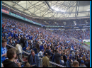 041003 schalke-vfl-01.JPG